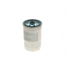 Fuel filter N4106