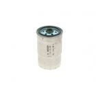 Fuel filter N4106