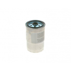 Fuel filter N4106