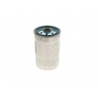 Fuel filter N4106