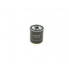 Fuel filter N4123