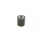 Fuel filter N4123