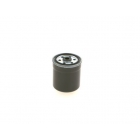 Fuel filter N4123