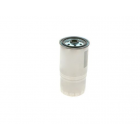Fuel filter N4184