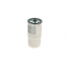Fuel filter N4184