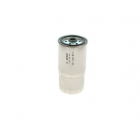 Fuel filter N4184