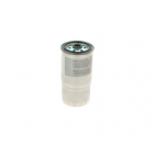 Fuel filter N4184