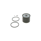 Fuel filter N4201