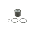 Fuel filter N4201