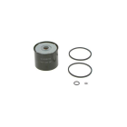 Fuel filter N4201