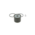 Fuel filter N4201