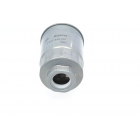 Fuel filter N4281