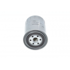 Fuel filter N4281