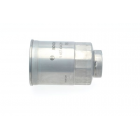 Fuel filter N4281