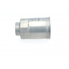 Fuel filter N4281