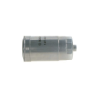 Fuel filter N4310
