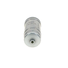 Fuel filter N4310