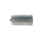 Fuel filter N4310