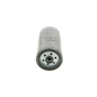 Fuel filter N4310