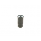 Fuel filter N4324