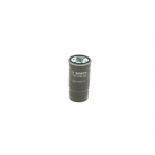 Fuel filter N4324