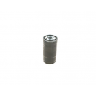 Fuel filter N4324