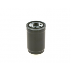 Fuel filter N4329