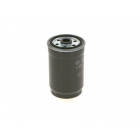 Fuel filter N4329