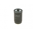 Fuel filter N4329