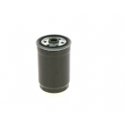 Fuel filter N4329