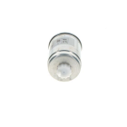 Fuel filter N4400