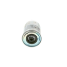 Fuel filter N4400