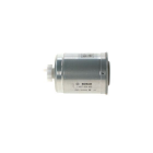 Fuel filter N4400