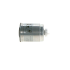 Fuel filter N4400