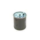 Fuel filter N4437
