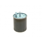 Fuel filter N4437