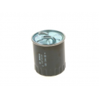 Fuel filter N4437