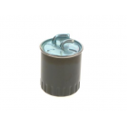 Fuel filter N4437