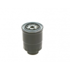 Fuel filter N4438
