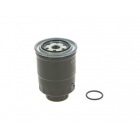 Fuel filter N4438