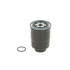 Fuel filter N4438