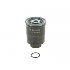 Fuel filter N4438
