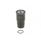 Fuel filter N4440
