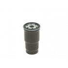 Fuel filter N4440