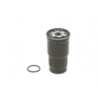 Fuel filter N4440