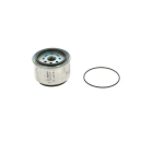 Fuel filter N4450