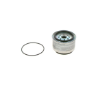 Fuel filter N4450