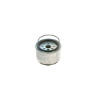 Fuel filter N4450