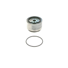 Fuel filter N4450