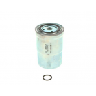 Fuel filter N4459